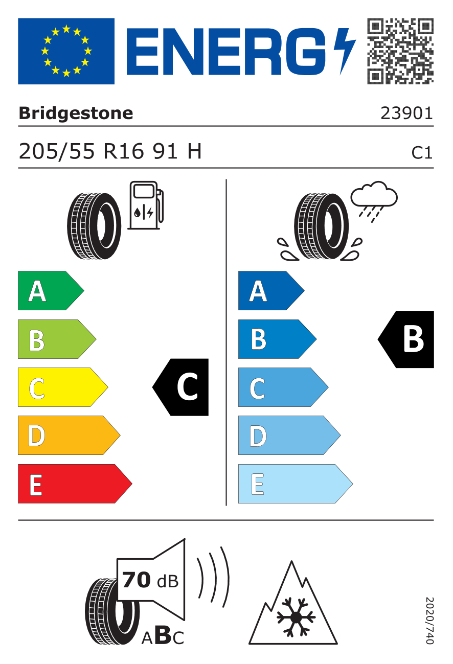 label_bridgestone-turanza-all-season-6-enliten-205-55-r16-91h.png